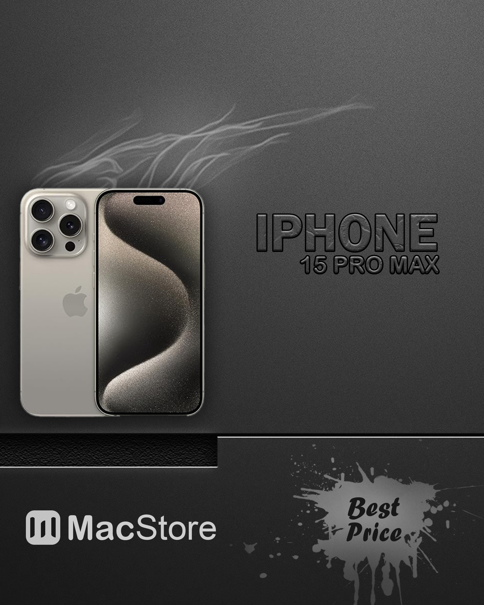 Macstore Post 3